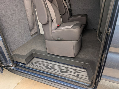 stephen-p-ford-20251227002218