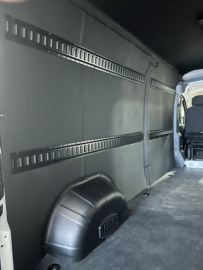 justin-i-dodge-20251024210302