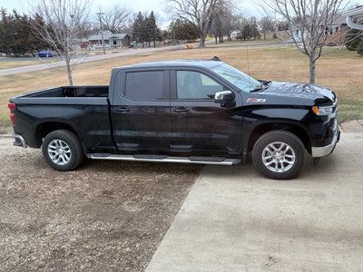 wade-b-chevrolet-20260113164729