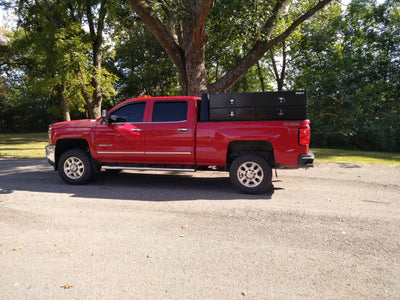 rodney-b-chevrolet-20260920131542