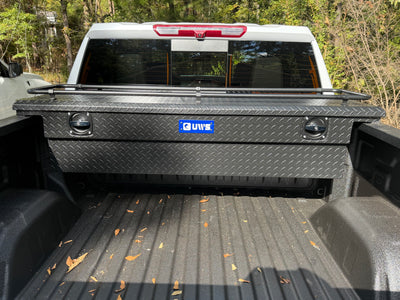blake-m-chevrolet-20261001202400