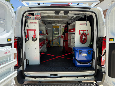 travis-h-ford-20260805005853