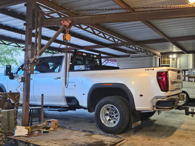 brandon-c-gmc-20261004181112