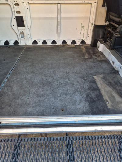 helaina-m-dodge-20260220192959