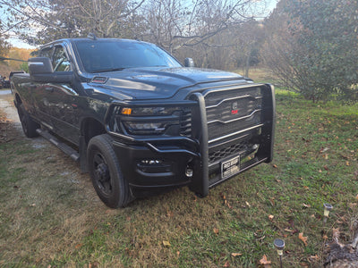 jeff-n-dodge-20251130153539