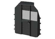 Masterack Van Partitions