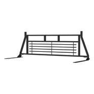 Aries Headache Racks
