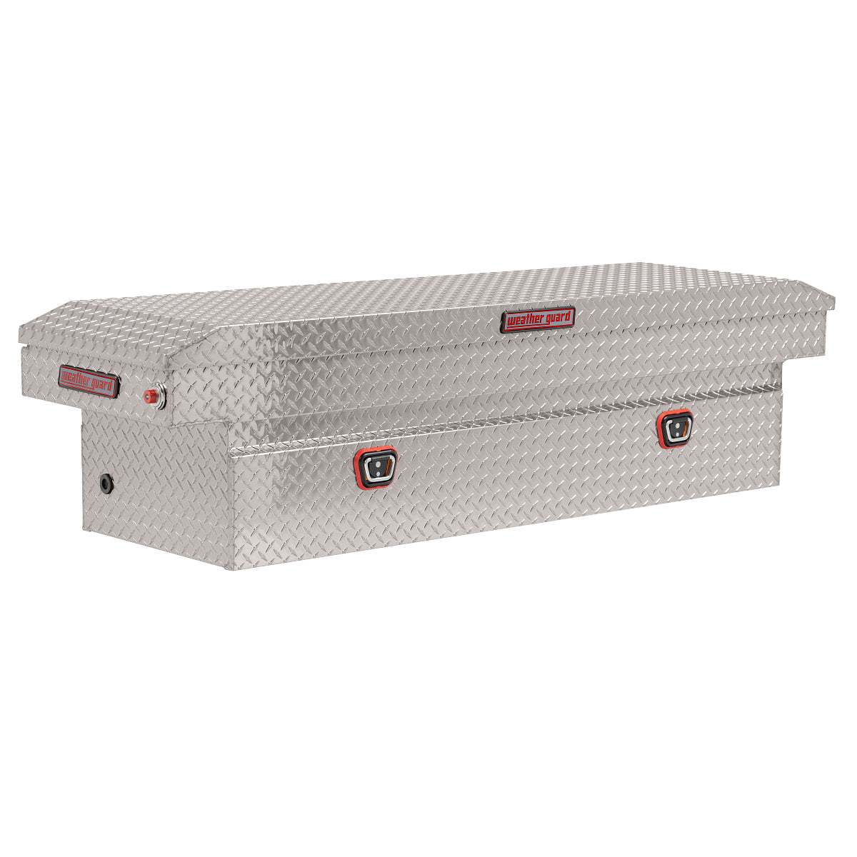 Toyota Tundra Truck Boxes