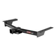 Ford Transit Hitches