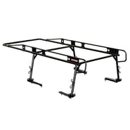 Chevrolet Silverado 2500/3500 HD Ladder Racks
