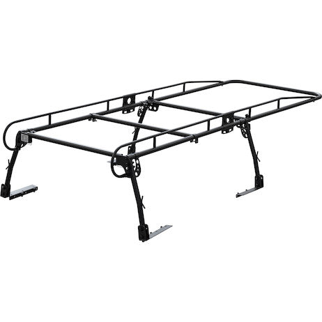 Buyers Truck Ladder Racks