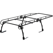 Buyers Truck Ladder Racks