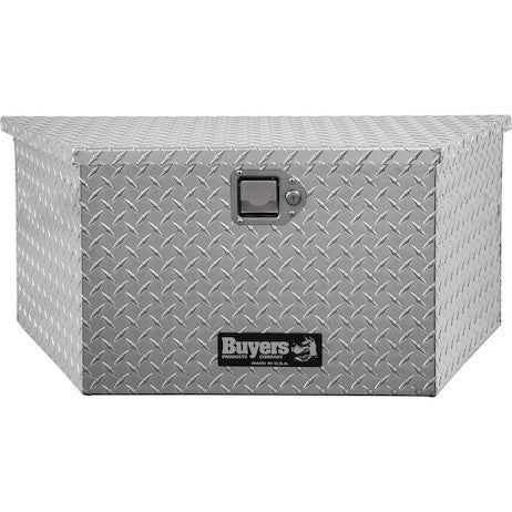 Buyers Trailer Tongue Boxes