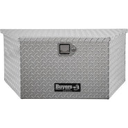 Buyers Trailer Tongue Boxes