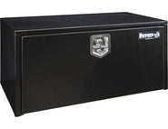 Buyers Underbody Boxes
