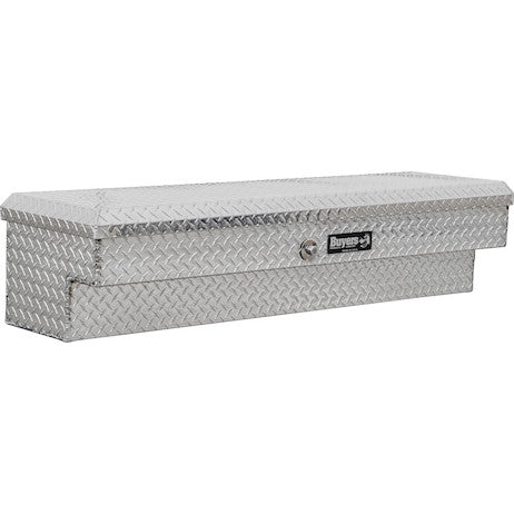 Buyers Side Mount Boxes