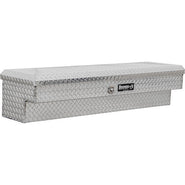 Buyers Side Mount Boxes
