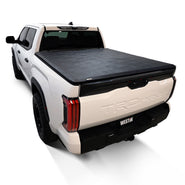 Westin Truck Bed Covers