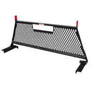 Chevrolet Silverado 2500/3500 HD Headache Racks