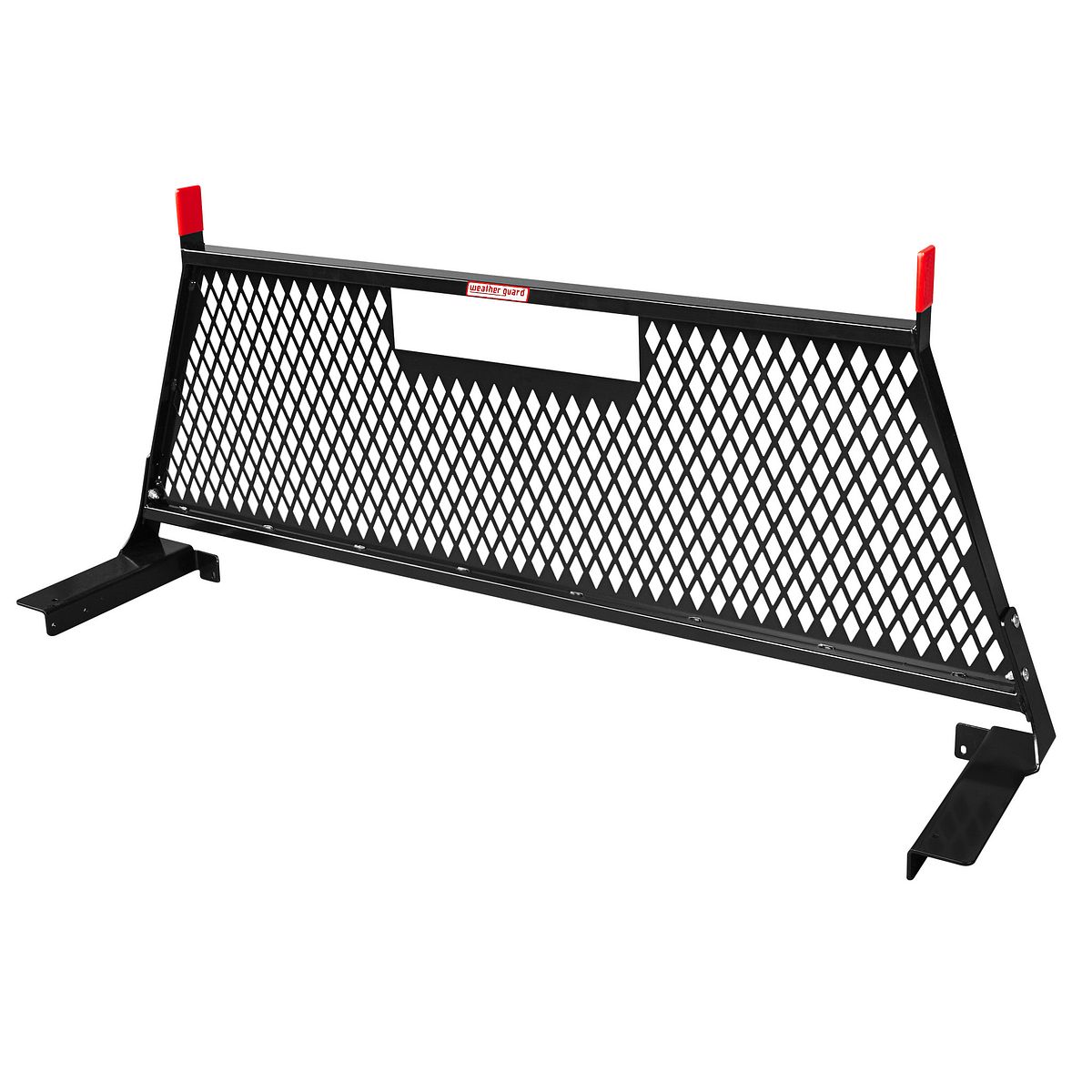 GMC Canyon Headache Racks