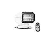 Golight LED Spotlights