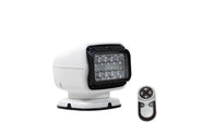 Golight LED Hybrid Lights