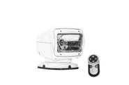 Golight Halogen Lights