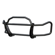 Grille Guards