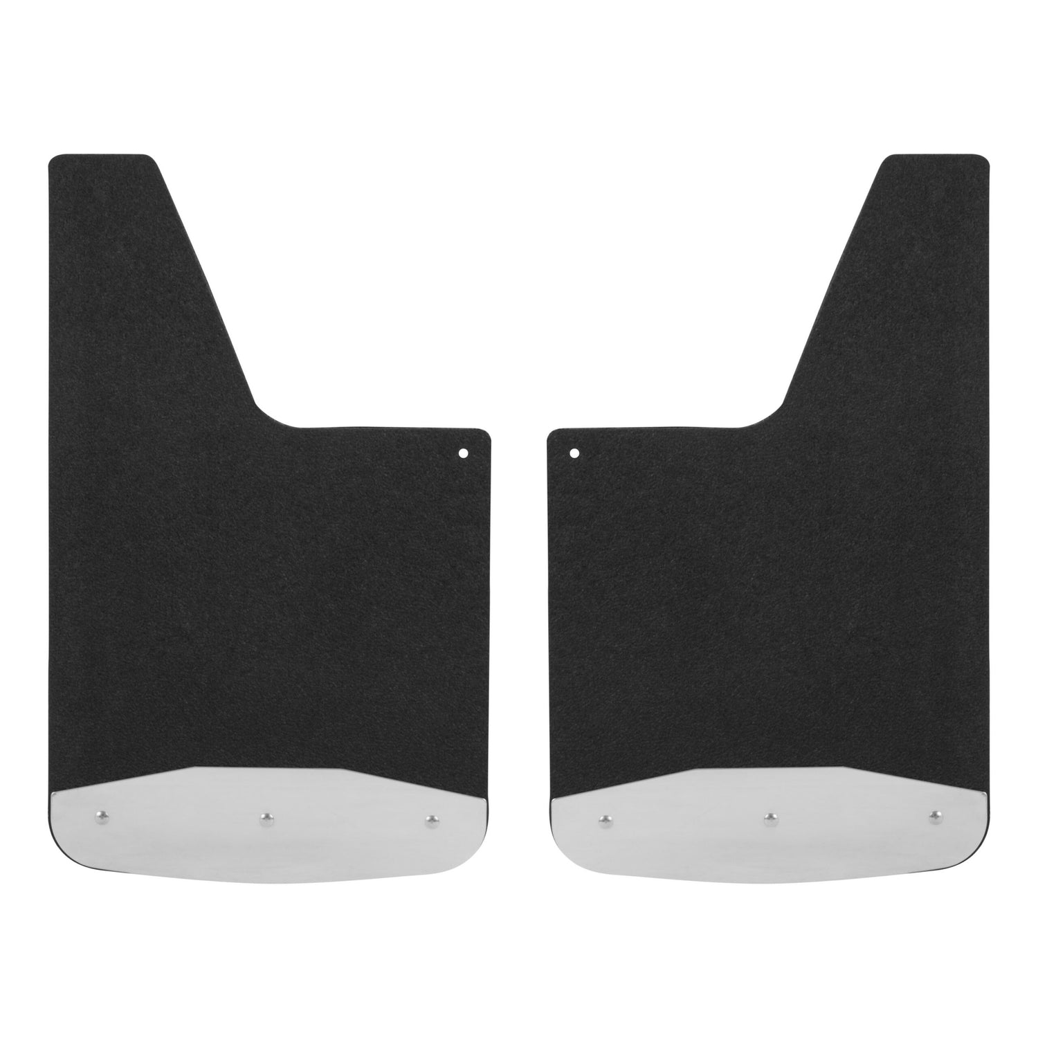 Mud Flaps