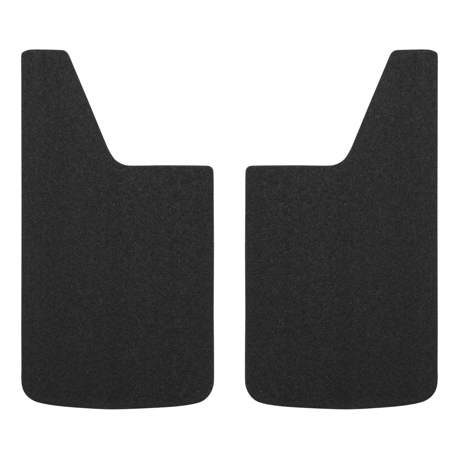 Luverne Truck Mud Flaps