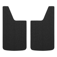 Luverne Truck Mud Flaps