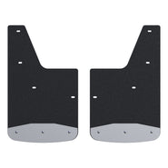 Truck Mud Flaps