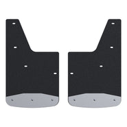 Toyota Tundra Mud Flaps