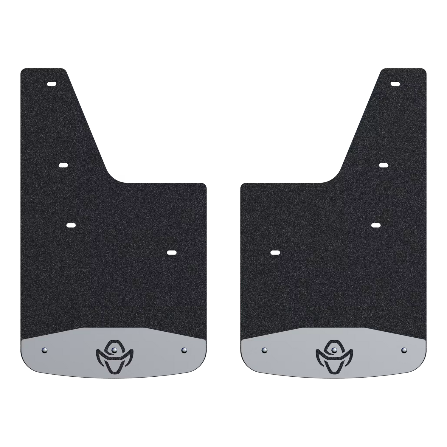Ranch Hand Mud Flaps