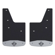 Ranch Hand Mud Flaps