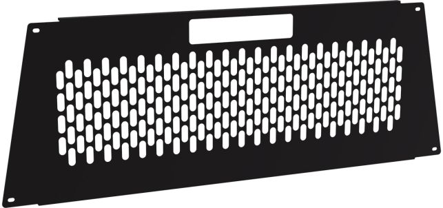 Truck Cab Protectors - Rear Window Guards | Upfit Supply