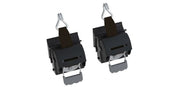 Holman Ladder Rack Accessories