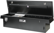 Highway Products Crossover Boxes