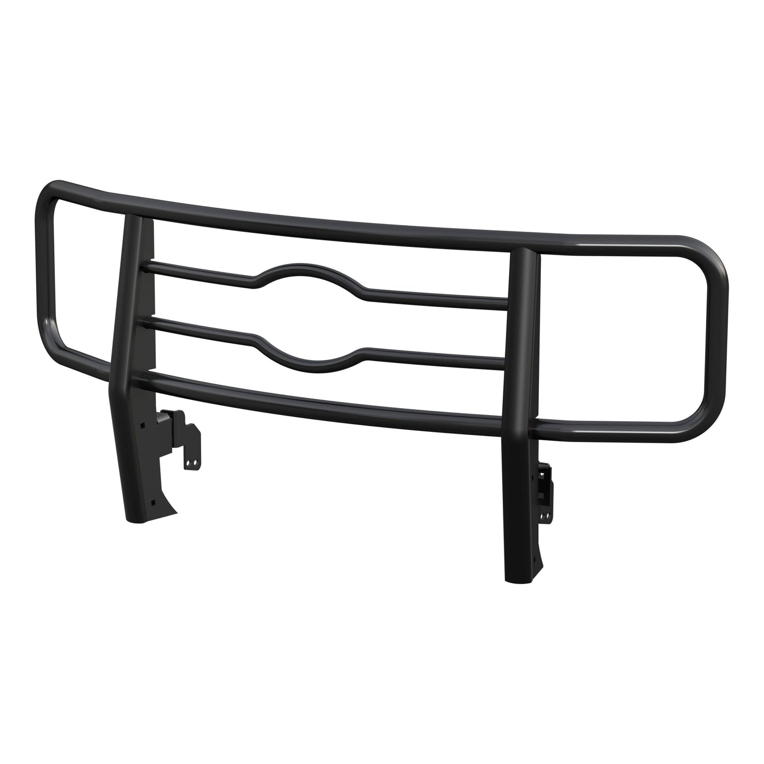 Truck Grille Guards