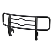 GMC Sierra 2500/3500 Grille Guards