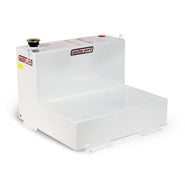 Weather Guard Transfer Tanks