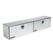 Weather Guard Top Mount Boxes
