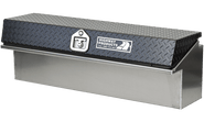 Highway Products Side Mount Boxes