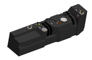 Transfer Flow Replacement Fuel Tanks