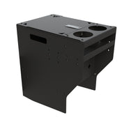 Vanspeed Front Consoles