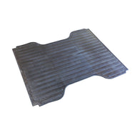 Westin Truck Bed Liners