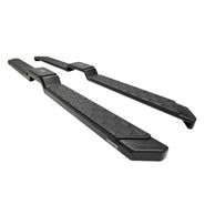 Westin Truck Running Boards & Steps