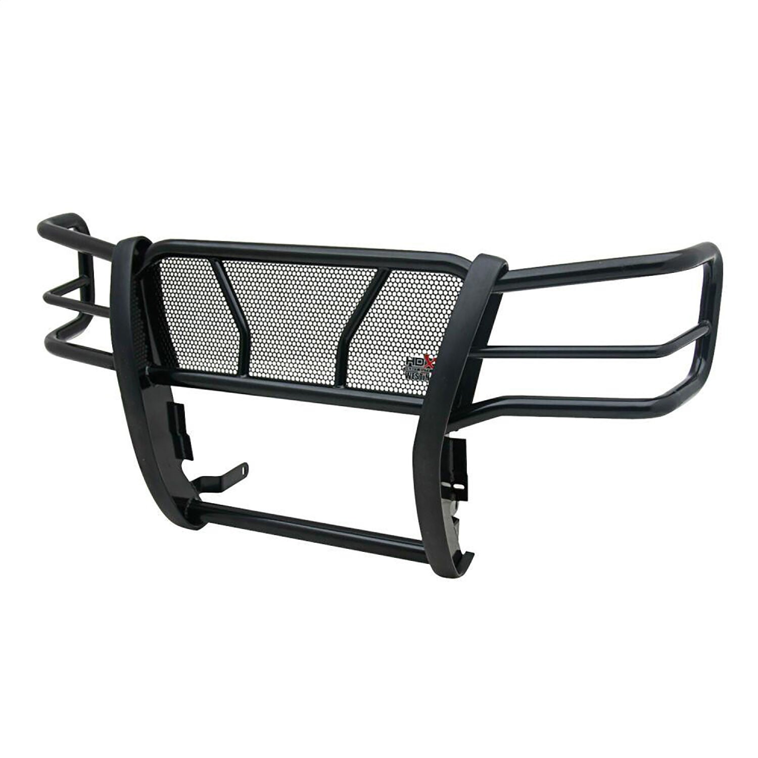 Westin Truck Grille Guards