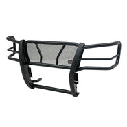 Westin Truck Grille Guards