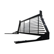 Westin Headache Racks